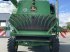 Mähdrescher del tipo John Deere T660, Gebrauchtmaschine In TREMEUR (Immagine 5)