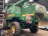 Mähdrescher del tipo John Deere T660, Gebrauchtmaschine en TREMEUR (Imagen 4)