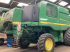 Mähdrescher del tipo John Deere T660, Gebrauchtmaschine en TREMEUR (Imagen 2)