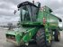 Mähdrescher del tipo John Deere T660, Gebrauchtmaschine en TREMEUR (Imagen 1)