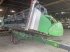 Mähdrescher del tipo John Deere T660, Gebrauchtmaschine In TREMEUR (Immagine 10)