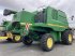 Mähdrescher typu John Deere T660, Gebrauchtmaschine v TREMEUR (Obrázek 3)