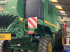 Mähdrescher typu John Deere T660, Gebrauchtmaschine w TREMEUR (Zdjęcie 3)