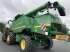 Mähdrescher Türe ait John Deere T660, Gebrauchtmaschine içinde TREMEUR (resim 5)