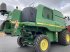 Mähdrescher typu John Deere T660, Gebrauchtmaschine w TREMEUR (Zdjęcie 4)