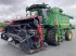 Mähdrescher typu John Deere T660, Gebrauchtmaschine v TREMEUR (Obrázek 1)