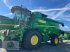 Mähdrescher Türe ait John Deere T660, Neumaschine içinde Münchberg (resim 1)