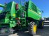 Mähdrescher Türe ait John Deere T660, Neumaschine içinde Münchberg (resim 2)