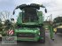 Mähdrescher typu John Deere T660, Gebrauchtmaschine v Alt-Mölln (Obrázok 3)