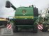 Mähdrescher typu John Deere T660, Gebrauchtmaschine v Alt-Mölln (Obrázok 4)