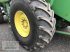 Mähdrescher tipa John Deere T660, Gebrauchtmaschine u Alt-Mölln (Slika 7)