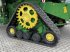 Mähdrescher Türe ait John Deere T660, Gebrauchtmaschine içinde Visbek/Rechterfeld (resim 27)