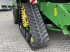 Mähdrescher del tipo John Deere T660, Gebrauchtmaschine en Visbek/Rechterfeld (Imagen 28)