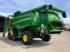 Mähdrescher του τύπου John Deere T660, Gebrauchtmaschine σε Sittensen (Φωτογραφία 4)