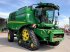 Mähdrescher typu John Deere T660, Gebrauchtmaschine v Sittensen (Obrázek 2)