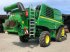 Mähdrescher del tipo John Deere T660, Gebrauchtmaschine en Sittensen (Imagen 3)