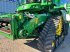 Mähdrescher a típus John Deere T660, Gebrauchtmaschine ekkor: Sittensen (Kép 5)