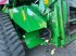 Mähdrescher typu John Deere T660, Gebrauchtmaschine v Sittensen (Obrázek 11)