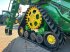 Mähdrescher typu John Deere T660, Gebrauchtmaschine v Sittensen (Obrázek 12)