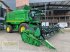 Mähdrescher Türe ait John Deere T660, Gebrauchtmaschine içinde Ahaus (resim 3)