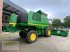 Mähdrescher del tipo John Deere T660, Gebrauchtmaschine en Ahaus (Imagen 5)