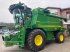 Mähdrescher del tipo John Deere T660, Gebrauchtmaschine en Ahaus (Imagen 14)