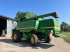 Mähdrescher del tipo John Deere T660, Gebrauchtmaschine en Korneuburg (Imagen 10)