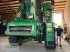 Mähdrescher des Typs John Deere T660, Gebrauchtmaschine in Korneuburg (Bild 12)