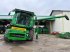 Mähdrescher del tipo John Deere T660HM, Gebrauchtmaschine en BOSC LE HARD (Imagen 5)