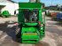 Mähdrescher типа John Deere T660HM, Gebrauchtmaschine в BOSC LE HARD (Фотография 4)