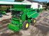 Mähdrescher типа John Deere T660HM, Gebrauchtmaschine в BOSC LE HARD (Фотография 1)