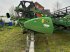 Mähdrescher des Typs John Deere T660HM, Gebrauchtmaschine in BOSC LE HARD (Bild 7)