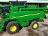 Mähdrescher типа John Deere T660HM, Gebrauchtmaschine в BOSC LE HARD (Фотография 6)