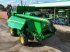 Mähdrescher типа John Deere T660HM, Gebrauchtmaschine в BOSC LE HARD (Фотография 3)