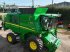 Mähdrescher del tipo John Deere T660HM, Gebrauchtmaschine In BOSC LE HARD (Immagine 2)