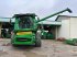 Mähdrescher typu John Deere T660HM, Gebrauchtmaschine w BOSC LE HARD (Zdjęcie 7)