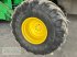 Mähdrescher του τύπου John Deere T660HM, Gebrauchtmaschine σε Korneuburg (Φωτογραφία 13)