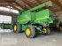 Mähdrescher tipa John Deere T660HM, Gebrauchtmaschine u Korneuburg (Slika 3)