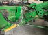 Mähdrescher tipa John Deere T660HM, Gebrauchtmaschine u Korneuburg (Slika 11)