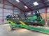 Mähdrescher του τύπου John Deere T660i Auto Track ready, Gebrauchtmaschine σε Holbæk (Φωτογραφία 6)