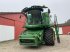 Mähdrescher του τύπου John Deere T660i Auto Track ready, Gebrauchtmaschine σε Holbæk (Φωτογραφία 2)