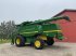 Mähdrescher del tipo John Deere T660i Auto Track ready, Gebrauchtmaschine en Holbæk (Imagen 3)