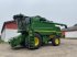 Mähdrescher του τύπου John Deere T660i Auto Track ready, Gebrauchtmaschine σε Holbæk (Φωτογραφία 1)