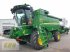 Mähdrescher du type John Deere T660i mit 730PF, Gebrauchtmaschine en Schenkenberg (Photo 1)