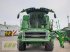 Mähdrescher του τύπου John Deere T660i mit 730PF, Gebrauchtmaschine σε Schenkenberg (Φωτογραφία 2)