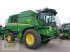 Mähdrescher типа John Deere T660i mit 730PF, Gebrauchtmaschine в Schenkenberg (Фотография 3)