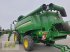 Mähdrescher του τύπου John Deere T660i mit 730PF, Gebrauchtmaschine σε Schenkenberg (Φωτογραφία 4)