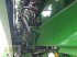 Mähdrescher du type John Deere T660i mit 730PF, Gebrauchtmaschine en Schenkenberg (Photo 18)