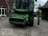 Mähdrescher typu John Deere T660i ProDrive 30 km/h, Gebrauchtmaschine w Altenberge (Zdjęcie 2)