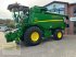 Mähdrescher Türe ait John Deere T660i ProDrive 30Km/h inkl. 625R, Gebrauchtmaschine içinde Ahaus (resim 7)